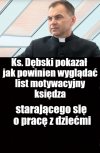 Czarne myśli