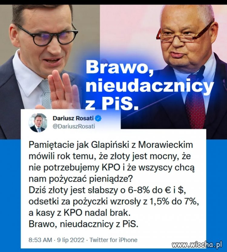 Fachowcy 