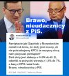 Fachowcy 