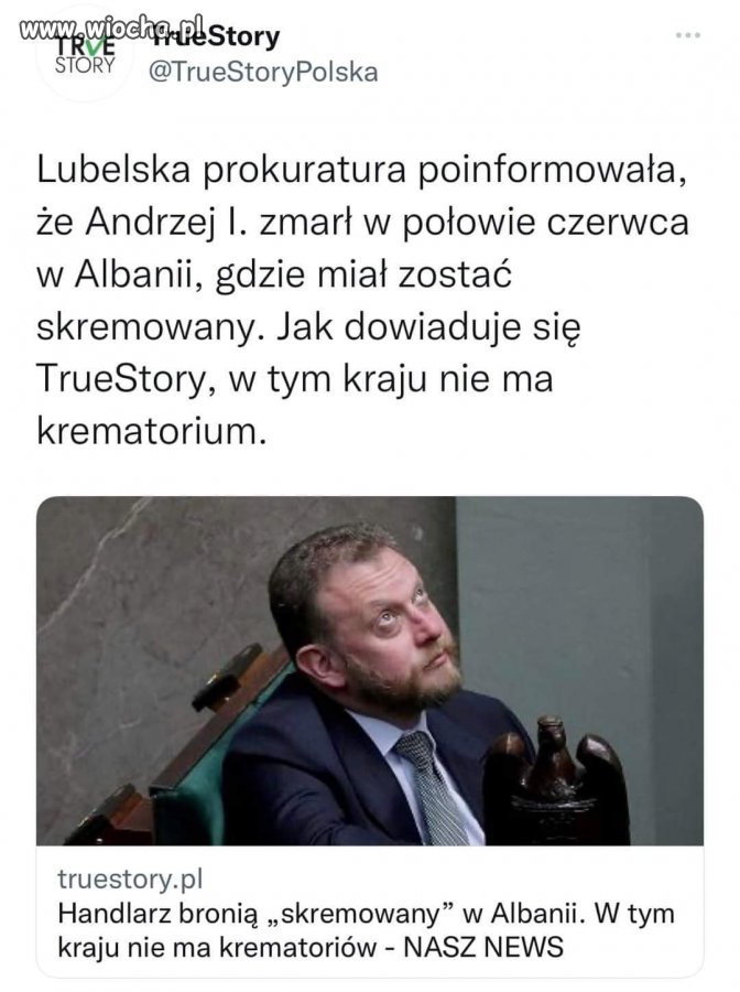No tak 