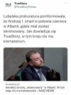 No tak 