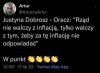 Otóż to! 