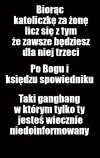 Porady ciotki Włady