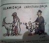 Religia to religia