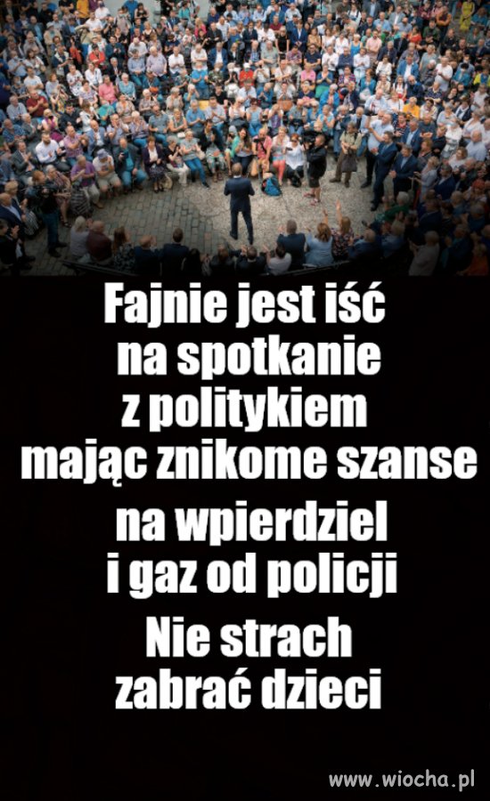 Czas wstać i wytrzepać materac z kurzu i roztoczy