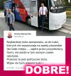 Warto ''zagospodarować'' tych ludzi, których pisowe nie wpuszczają na swoje spędy