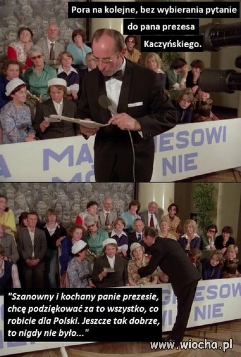 O Tobie dziś pieśni układa nasz lud...