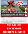 Nasza granica to 5PLN!!!