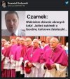 Dziwne