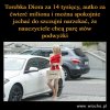 Hipokryzja level HARD
