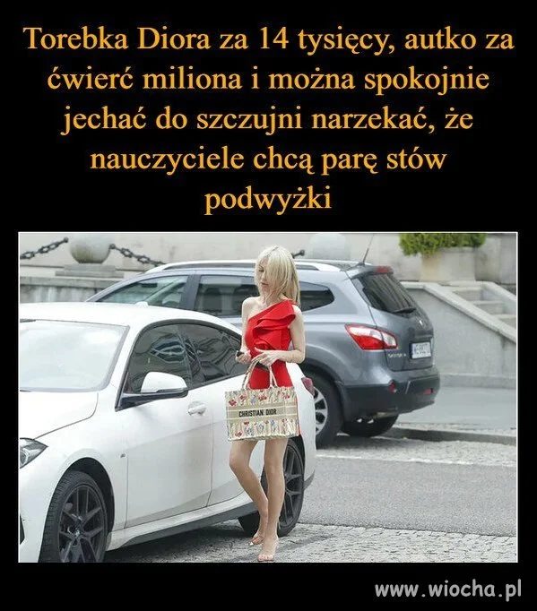 Hipokryzja level HARD