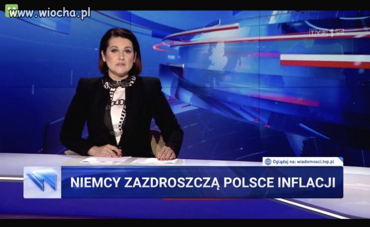 Już wkrótce