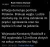 Bieda też będzie narodowa