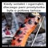 Czasami warto dopłacić 