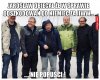 Uwierz w jarka