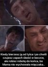 Nigdy się..