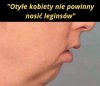 Trudno się z tym nie zgodzić