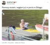Już jest