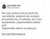 I tak bywa