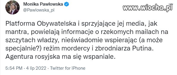 Wazelina