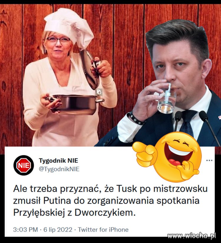 To jaką organizacją jest pis I dla kogo pracuje już wiemy. Kim są tzw działacze tej partii też wiemy. 