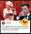 To jaką organizacją jest pis I dla kogo pracuje już wiemy. Kim są tzw działacze tej partii też wiemy. 