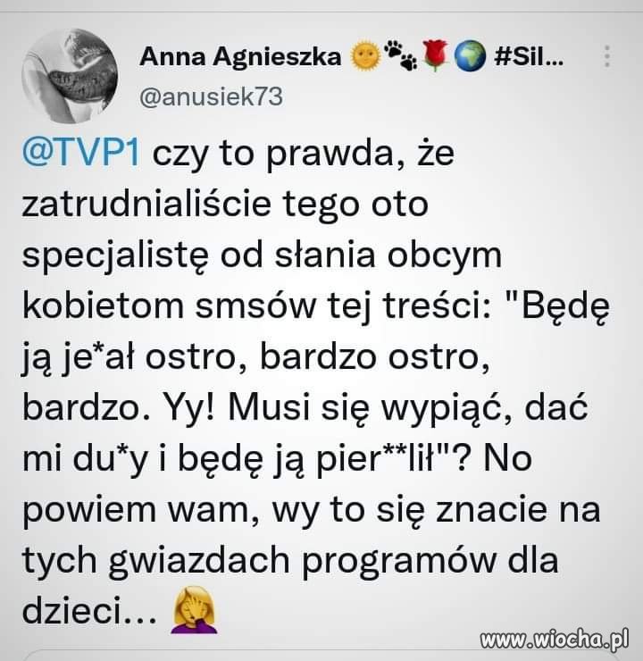 Czy to prawda? 