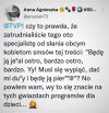 Czy to prawda? 