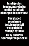 Porady ciotki Włady