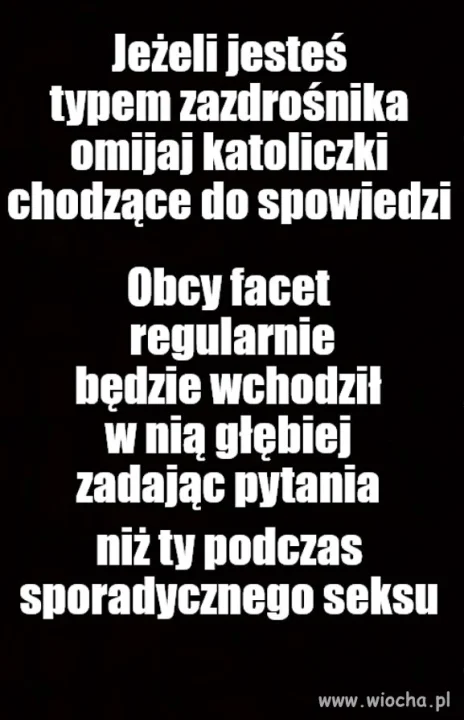 Porady ciotki Włady