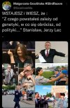 Zestaw pisowskich inteligentów bezobjawowych o wybitnej 