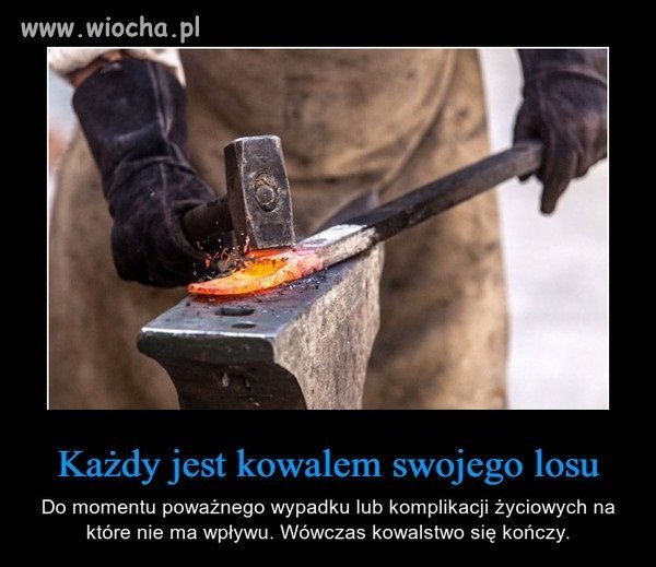 Prawda że proste
