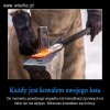 Prawda że proste