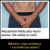 Chłopaki Bąkiewicza