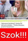 Teraz wiadomo czemu do agencji kosmicznej trafiła