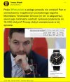 Już jeden taki od zegarków był