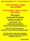 W siedem lat zrujnowali duży, piękny kraj