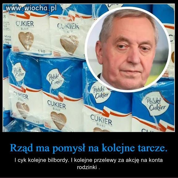 Zrobimy wszystko
