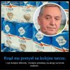 Zrobimy wszystko