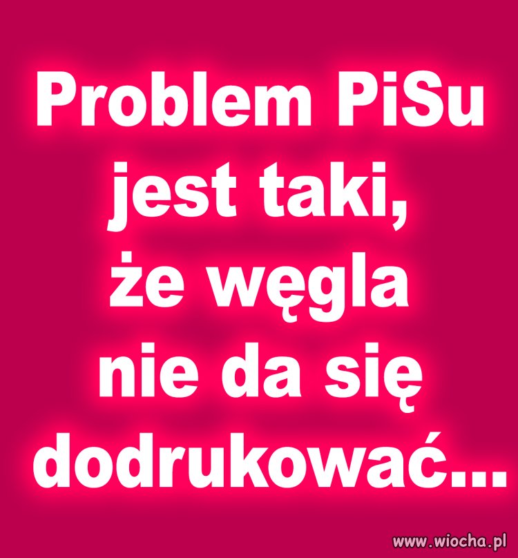Papier wszystko przyjmie. Kartoniki z liczbami, 