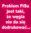 Papier wszystko przyjmie. Kartoniki z liczbami, 