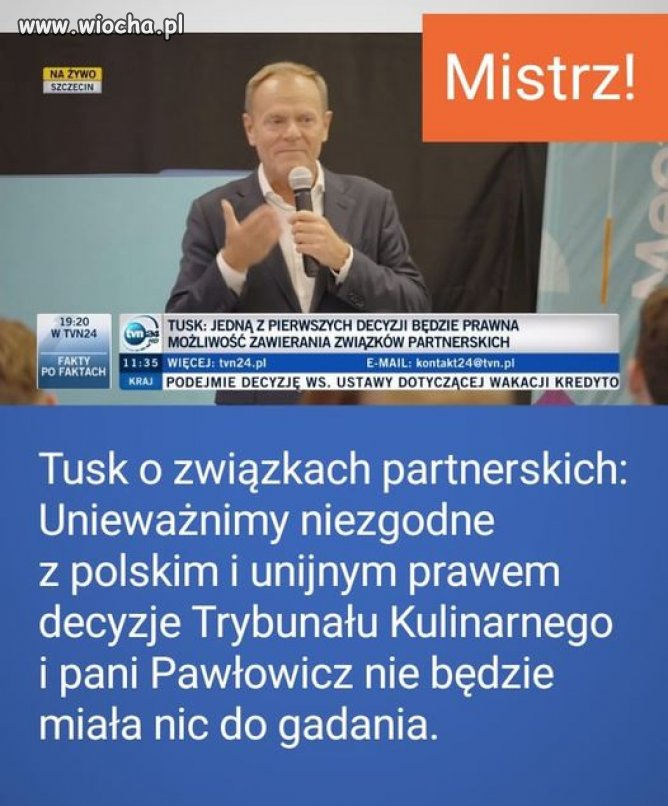 Zaorane