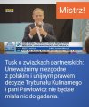 Zaorane