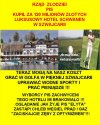 Nie ważne, tam ich znajdą!