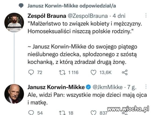 Korwin