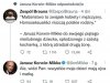 Korwin