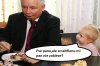 Ryzykant