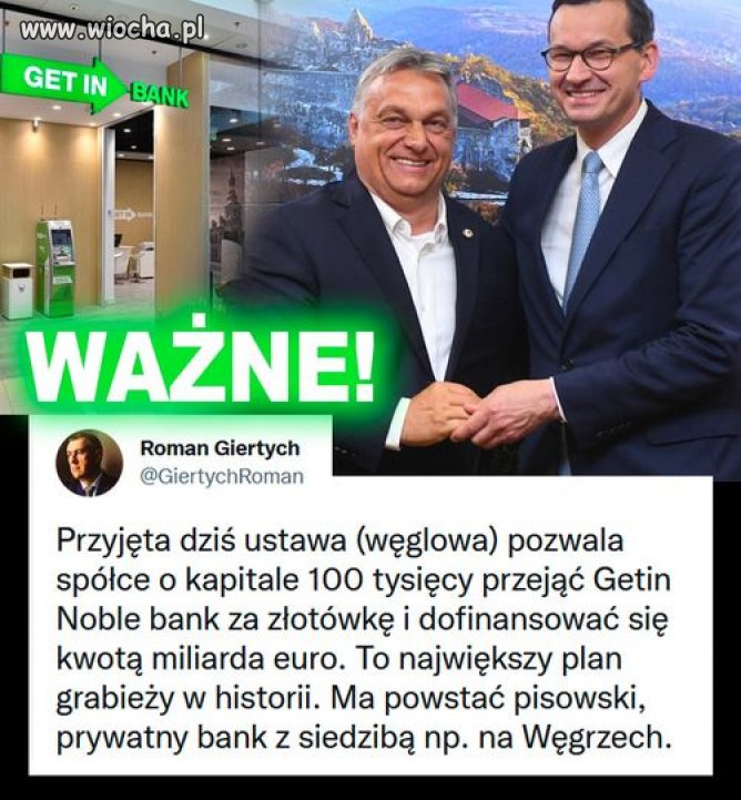Kolejna kradzież