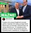 Kolejna kradzież