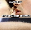 Ja mam tylko 5_ięć